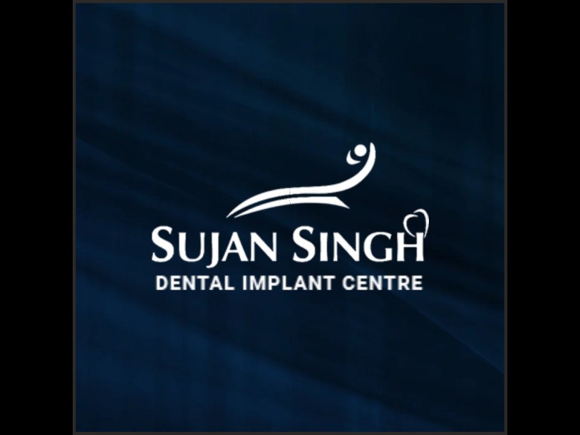 Sujan Singh Dental Implant Centre Jalandhar